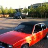 youngtimer5 001